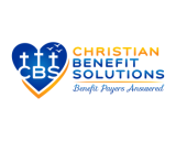 /public/logoimage/1518827032Christian Benefit Solutions.png